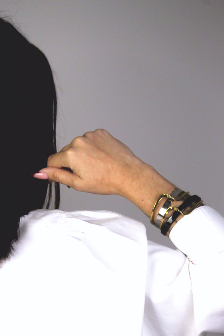 Pulseiras
